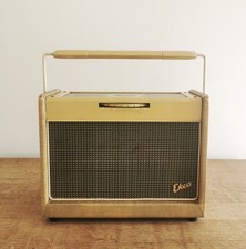 Ekco bp257 vintage for sale  BOLTON