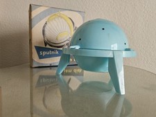 Kitsch retro 1950s for sale  BEXHILL-ON-SEA