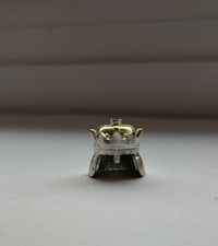 Lego 71015 krone gebraucht kaufen  Bad Segeberg