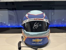 Casco completo kyle usato Casco completo kyle usato  Spedire a Italy