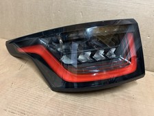 Genuine oem range for sale  UK