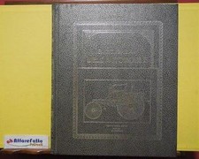 3.197 libro enciclopedia usato  Frascati