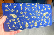 ladies 3 bag hand for sale ladies 3 bag hand for sale SWINDON
