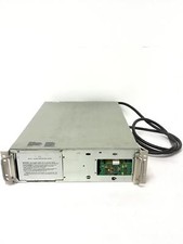 apc 3000 for sale apc 3000 for sale Commerce City