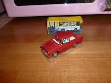 Dinky toys 508 d'occasion  Longué-Jumelles