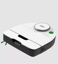 Vorwerk saugroboter vr7 gebraucht kaufen  Sondershausen