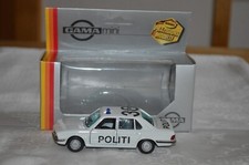 Gama bmw 528i gebraucht kaufen  Mengerskirchen