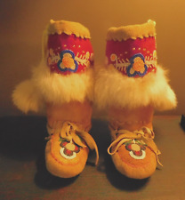 Vintage children native for sale  USA