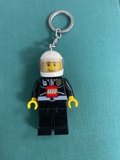 Lego classic led for sale  Arlington Heights