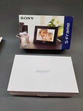 Sony dpf d70 for sale  San Francisco