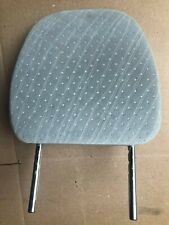 Toyota sienna headrest for sale  Goleta