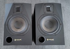 Adam p11a aktiv gebraucht kaufen  Deckenpfronn