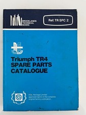 Teilekatalog ersatzteilliste s gebraucht kaufen  Idstein