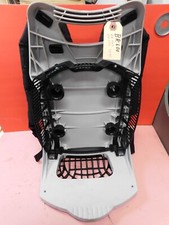 Back pack frame for sale  Marysville