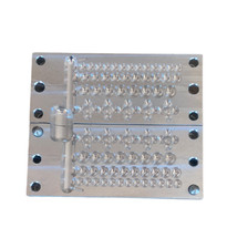 soft plastic fishing molds for sale soft plastic fishing molds for sale Phoenix