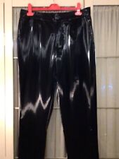 Reduced. mens shiny for sale  WORCESTER