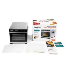 Essiccatore 600w alimentare usato  Toritto