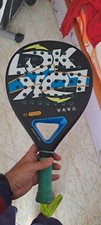Rachetta padel piu usato  Palermo