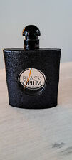 Flakon leer parfumflasche gebraucht kaufen  Hollfeld