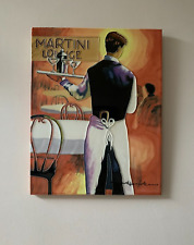 Brent heighton art for sale  HIGH WYCOMBE