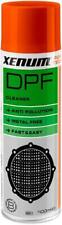 Pulitore dpf cleaner usato  Roma