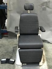 Reliance 7000 chair for sale  Port Richey