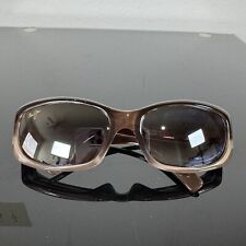 Maui jim womens for sale  Sarasota