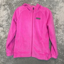 Columbia girls benton for sale  Batesville
