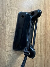 Halterung alu mast gebraucht kaufen  Berlin