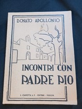 Libro incontri con usato  Pian di Sco
