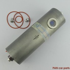 Dehydrator aero controlex gebraucht kaufen  Sulzfeld