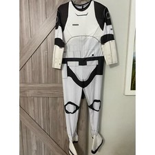 New star wars for sale  Bradenton