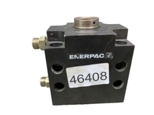 Enerpac 22t hydraulikzylinder gebraucht kaufen  Dinslaken