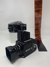 Hasselblad 500cm for sale  Brooklyn