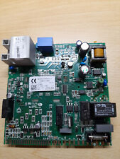Hdims13 ra01 scheda usato  Italia