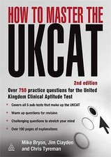 Master ukcat 759 for sale  LIVERPOOL