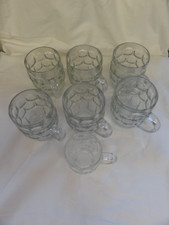 Vintage ravenhead dimpled for sale  OXFORD