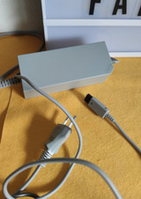 Nintendo wii rvl d'occasion  Colmar