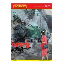 Hornby r8165 2025 for sale  LONDON