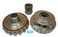 700r4 4l60e 4l65e for sale  Tucson