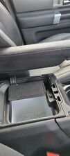 Discovery sport console for sale  SUNDERLAND