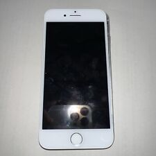 Apple iphone bianco usato  Parma