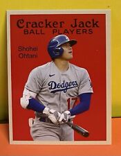Shohei ohtani 2024 for sale  Franklin
