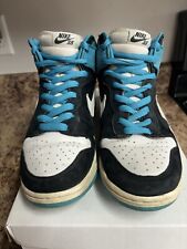 Size 9.5 nike for sale  Bowling Green
