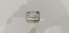 Carte wifi acer d'occasion  Lorient