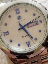 Constantin durmont herren gebraucht kaufen Constantin durmont herren gebraucht kaufen  Köln