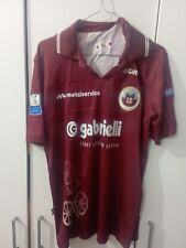 maglia cittadella usato  Pescara