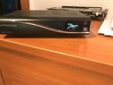 Dreambox 800 hd gebraucht kaufen  Darmstadt
