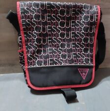 Vintage 90s guess for sale  Mansfield