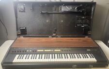 Yamaha cp35 electronic for sale  Danville